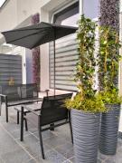 Apartament typu studio Morski Sen-centrum