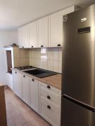 Top Bogomolje Top Bogomolje