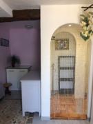 Top Castaignos-Souslens