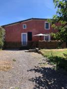 Top Castaignos-Souslens