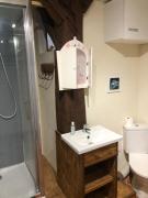 Top Castaignos-Souslens