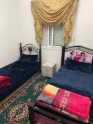 Bel appartement à louer à Fès