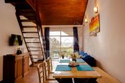 The Loft NEliya