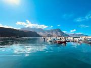 Casa Venado - Finca Oaxaca