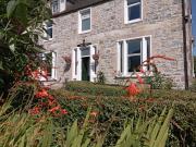 Top Dufftown Top Dufftown