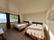 #39 Bungalow Seaside Hotel & Victors RV Park #39 Bungalow Seaside Hotel & Victors RV Park