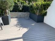 Top Saint-Jean-de-Monts