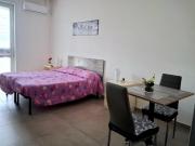 Top Mirabella Eclano