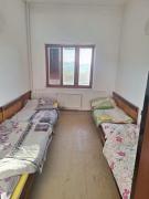 Top Bzince pod Javorinou