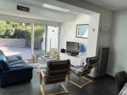 Top Saint-Jean-de-Monts