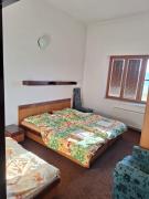 Top Bzince pod Javorinou