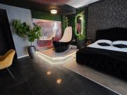 Top Mamaia