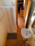 La Mansarda del Corso