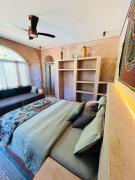 Top Alto Paraíso de Goiás