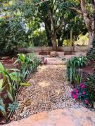 Top Alto Paraíso de Goiás