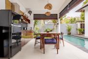 Top Canggu