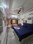 Top Bikaner
