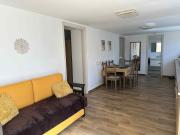 Tariczky vendégház