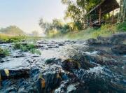 Phurintara Pool Villa Doi Saket Chiang Mai