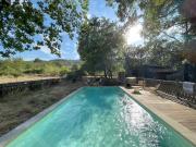 Top Le Puy-Sainte-Réparade