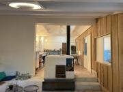 Top Le Puy-Sainte-Réparade