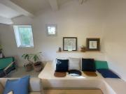 Top Le Puy-Sainte-Réparade