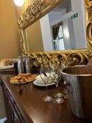 Top Mariánské Lázně Top Mariánské Lázně