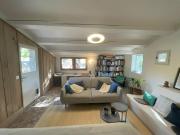 Top Le Puy-Sainte-Réparade