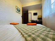 Top Tallinn Top Tallinn