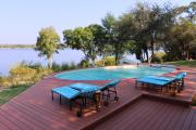Top Livingstone