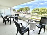 Étel - Appt 2 pièces - Vue mer - Wifi - Animaux acceptés - FR-1-479-165