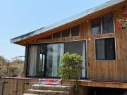 Top Takawiri Island Top Takawiri Island