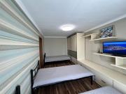 Top Vyshneve Top Vyshneve