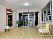 สบาย สบาย เพลส อพาร์ทเม้นท์