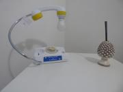 Tra il Mare e il Borgo - Pulsano Tra il Mare e il Borgo - Pulsano