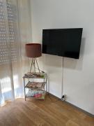 Appartamento Francesca Appartamento Francesca