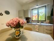 Top Cannobio Top Cannobio