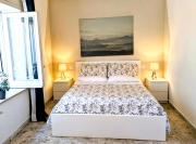 La Locanda DellArte-Museo