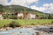Top Gerlos