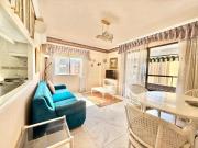 Top Benidorm Top Benidorm