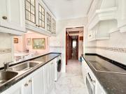 Top Benidorm Top Benidorm