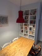 Selva Marina Casa Vacanze - LAppartamentino