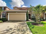 6 Bedrooms 55 Bathrooms Solterra 5278Ww