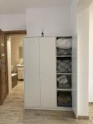 Top Kurozwęki Top Kurozwęki