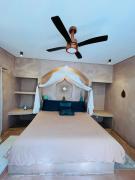 Top Alto Paraíso de Goiás