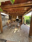 Top Denia