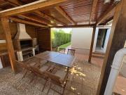 Top Denia