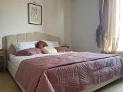 Top Isthmia Top Isthmia