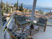 Top Isthmia Top Isthmia