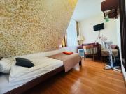 Top Tallinn Top Tallinn